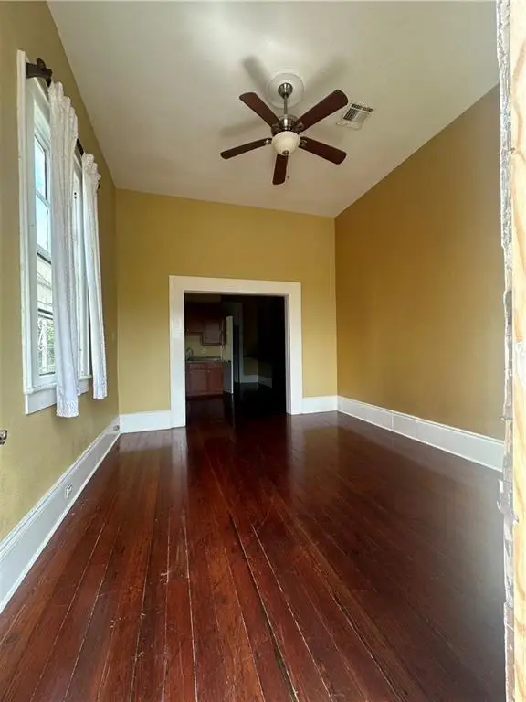 3065 67 Chartres Street, New Orleans, LA 70117 - #2