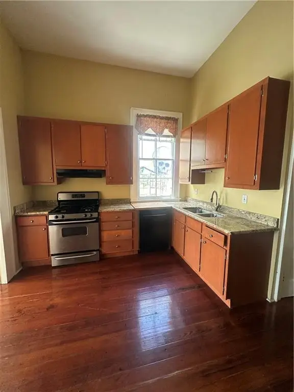 3065 67 Chartres Street, New Orleans, LA 70117 - #3