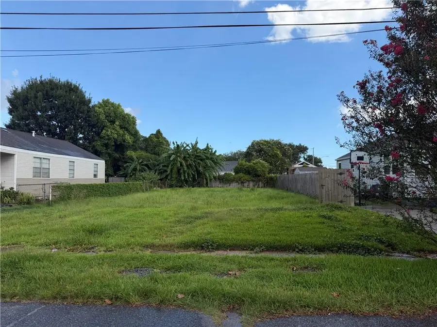 3005 D'aquin Street, Jefferson, LA 70121 - #2
