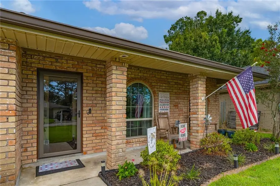 137 Dianne Drive, Saint Rose, LA 70087 - #2