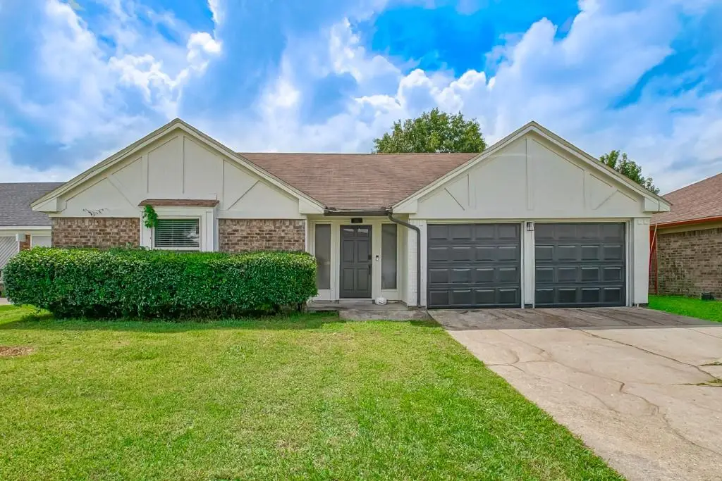 2208 Breckenridge Drive, Harvey, LA 70058 - #1