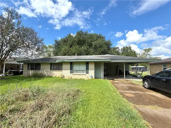 5714 Richard Avenue, Alexandria, LA 71302