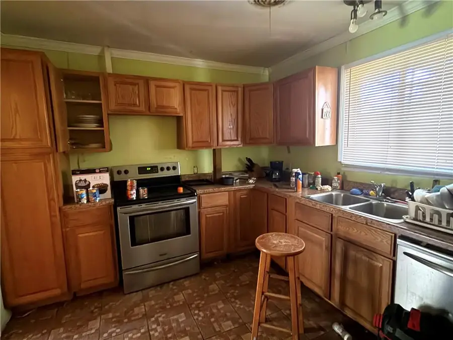 5714 Richard Avenue, Alexandria, LA 71302 - #2
