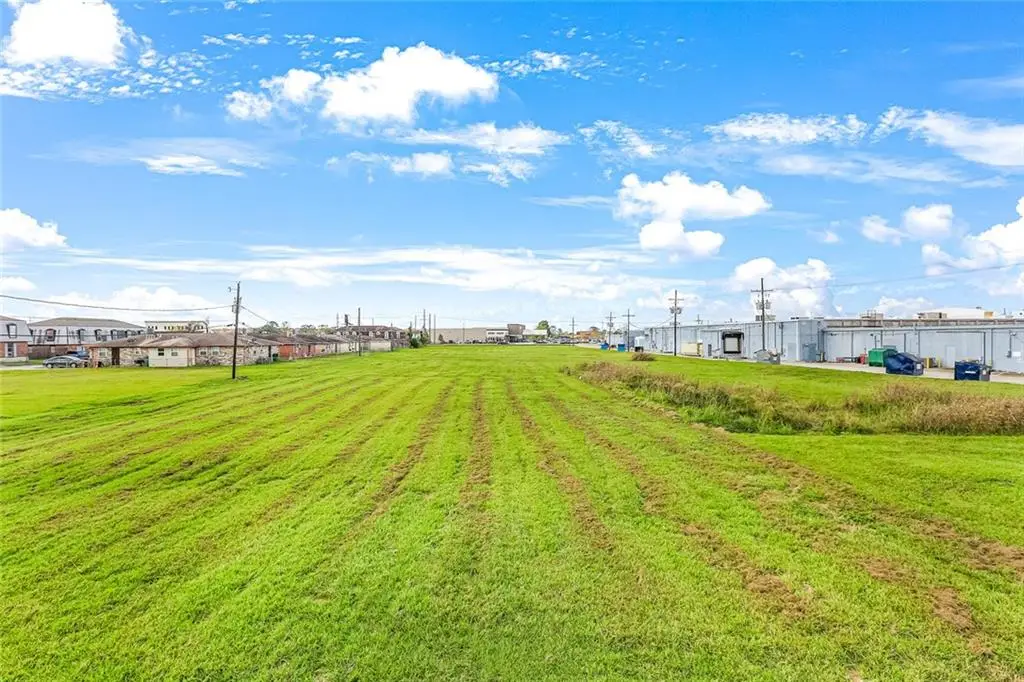 1991 Ames Boulevard, Marrero, LA 70072 - #1