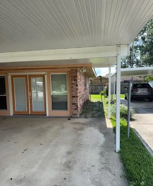 96 River Point Drive, Destrehan, LA 70047 - #2