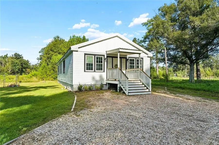 23213 Railroad Avenue, Robert, LA 70455 - #2