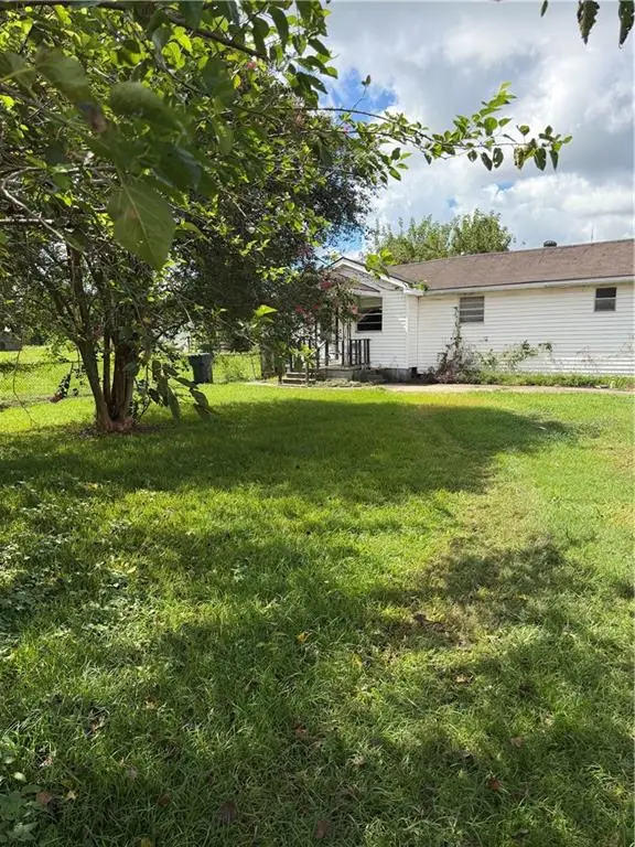 3043 Behrman Highway, New Orleans, LA 70114 - #2