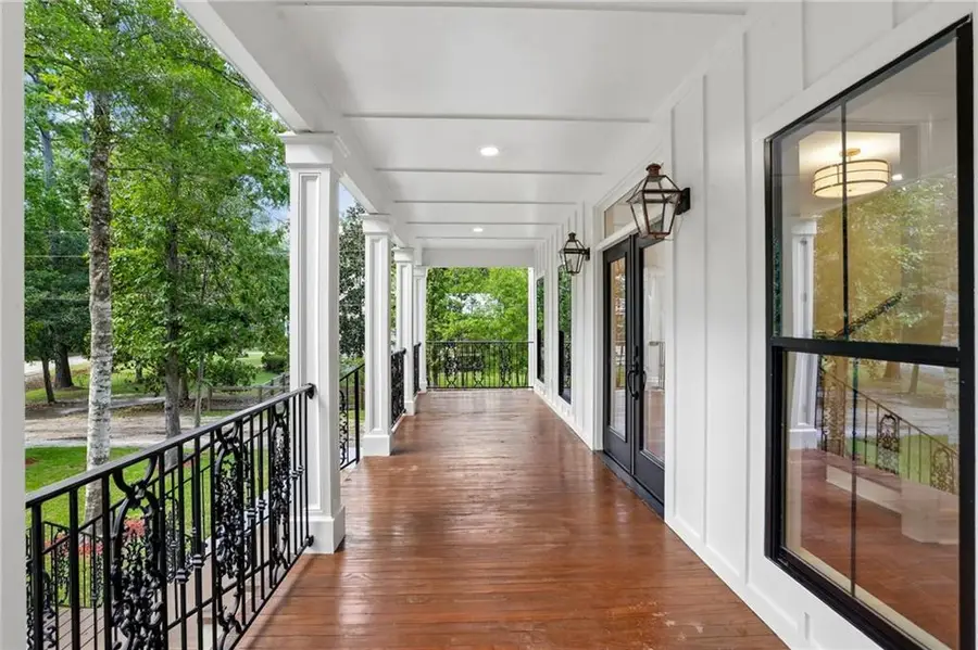 925 Old Landing Road, Covington, LA 70433 - #2