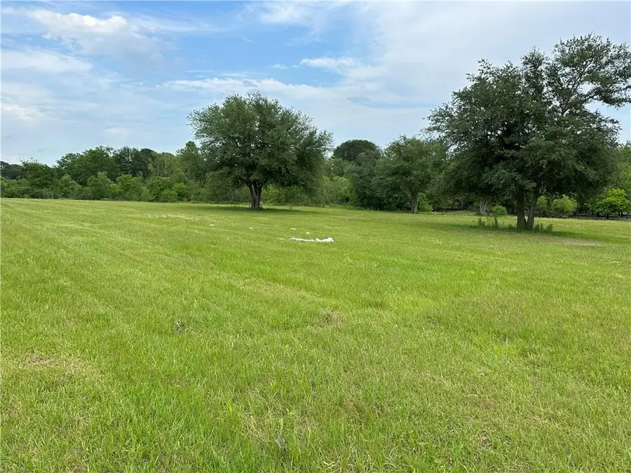 00 10 Highway, Franklinton, LA 70438 - #3