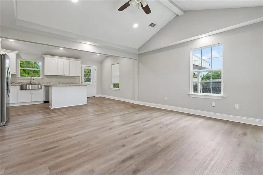 924 Gassen Street, Luling, LA 70070 - #3