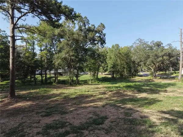 26351 S Satsuma Road, Livingston, LA 70754