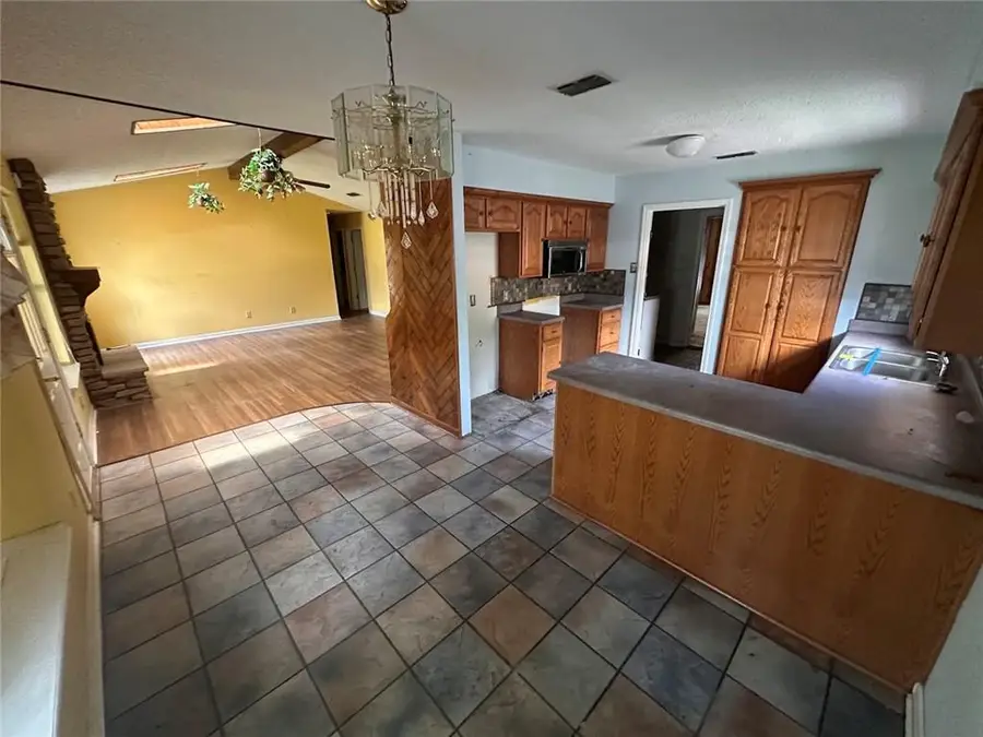 1134 Kaycee Drive, Slidell, LA 70460 - #2