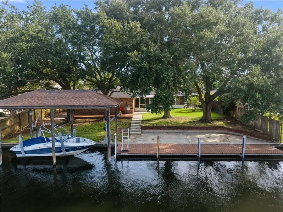 111 Eden Isles Boulevard, Slidell, LA 70458 - #3