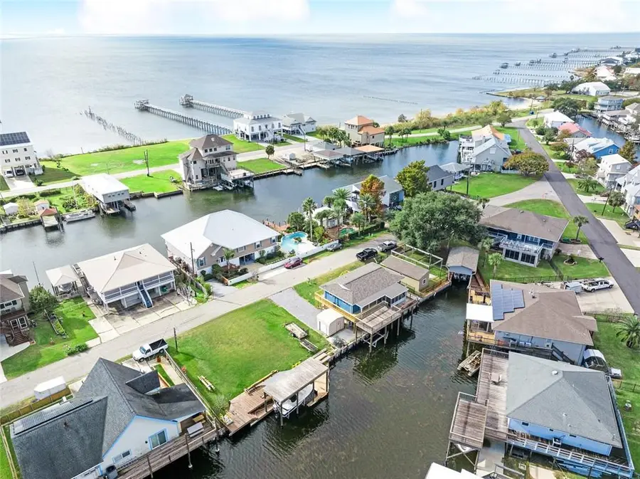 224 Terry Drive, Slidell, LA 70458 - #2