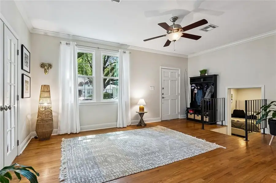 5870 Vicksburg Street, New Orleans, LA 70124 - #3