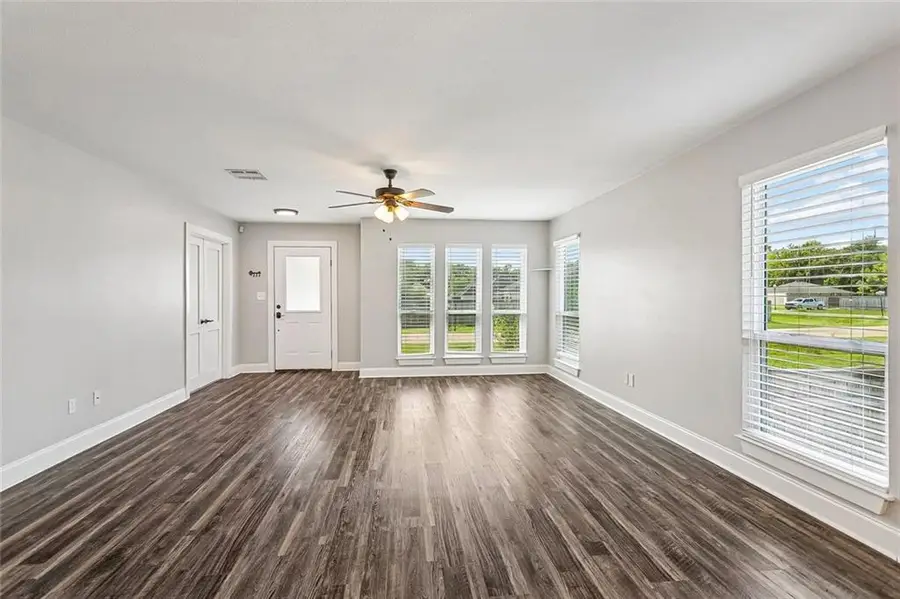 22167 Moss Street, Ponchatoula, LA 70454 - #2