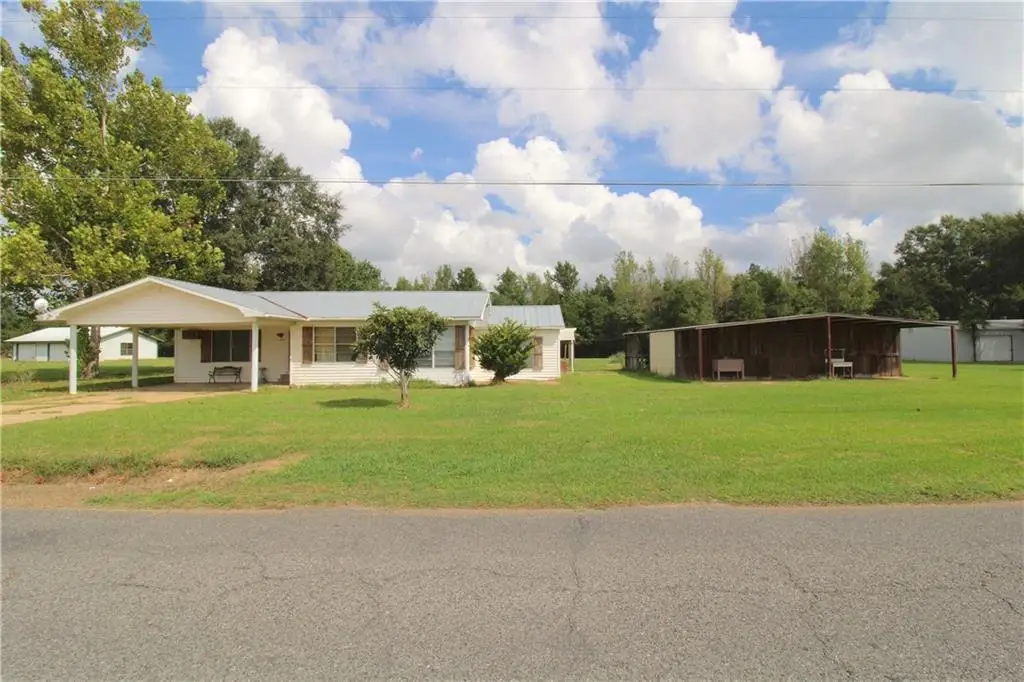1003 1194 Highway, Marksville, LA 71351 - #1