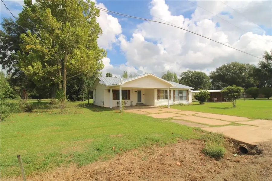 1003 1194 Highway, Marksville, LA 71351 - #2