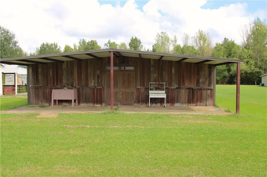 1003 1194 Highway, Marksville, LA 71351 - #3