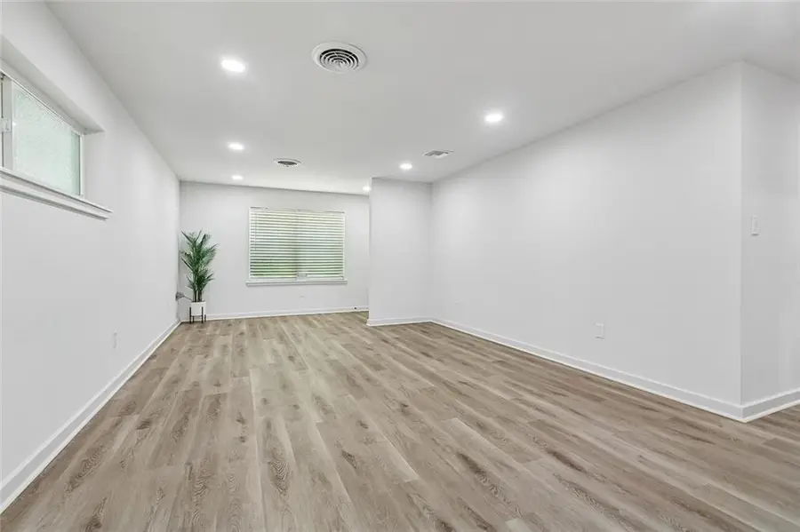 2900 Belmont Place, Metairie, LA 70002 - #3