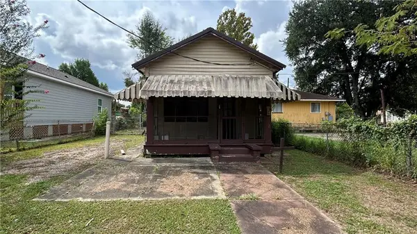 3012 Newton Street, Baton Rouge, LA 70802