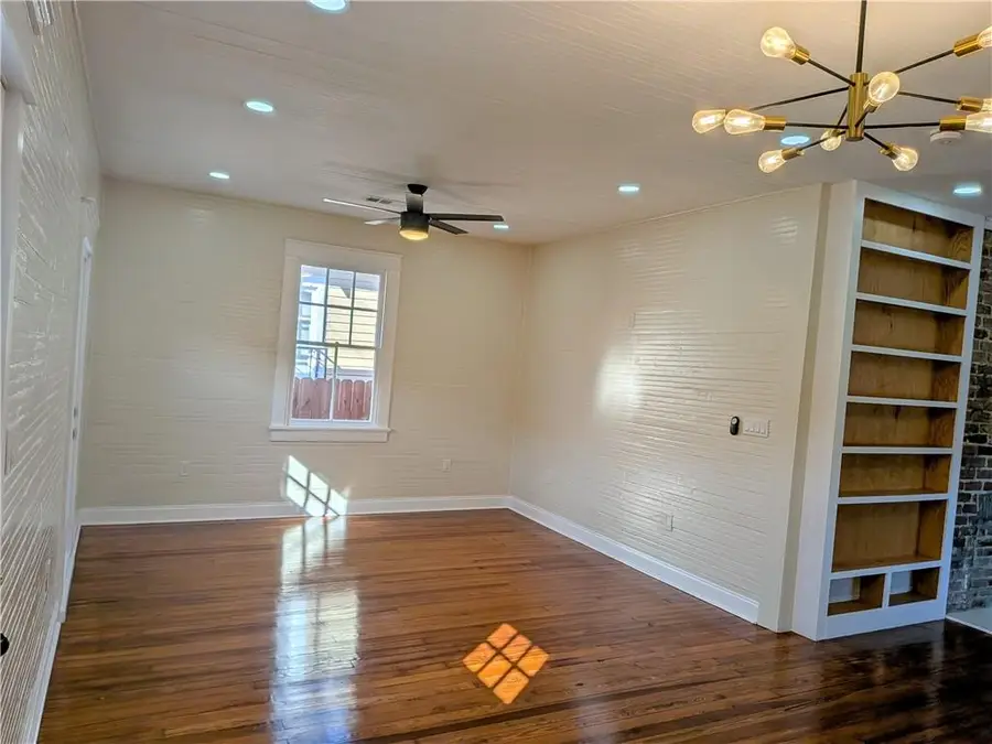 2717 Loyola Avenue, New Orleans, LA 70113 - #2
