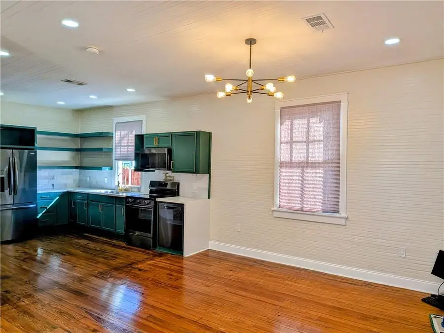 2717 Loyola Avenue, New Orleans, LA 70113 - #3