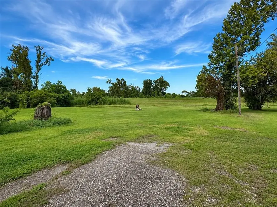 14936 River Road, Hahnville, LA 70057 - #2