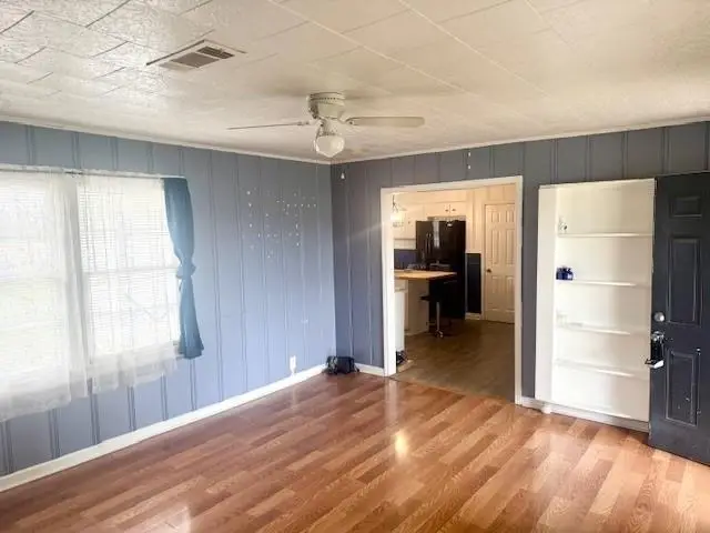2372 Valley Street, Mansura, LA 71350 - #2