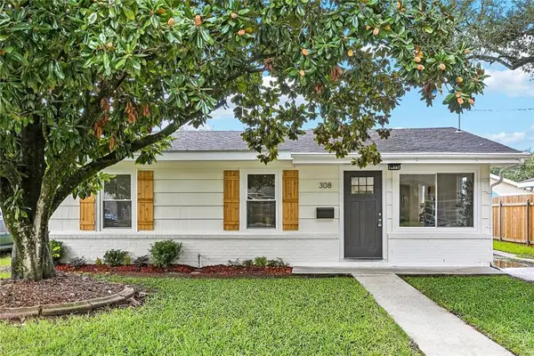 308 Florida Street, River Ridge, LA 70123