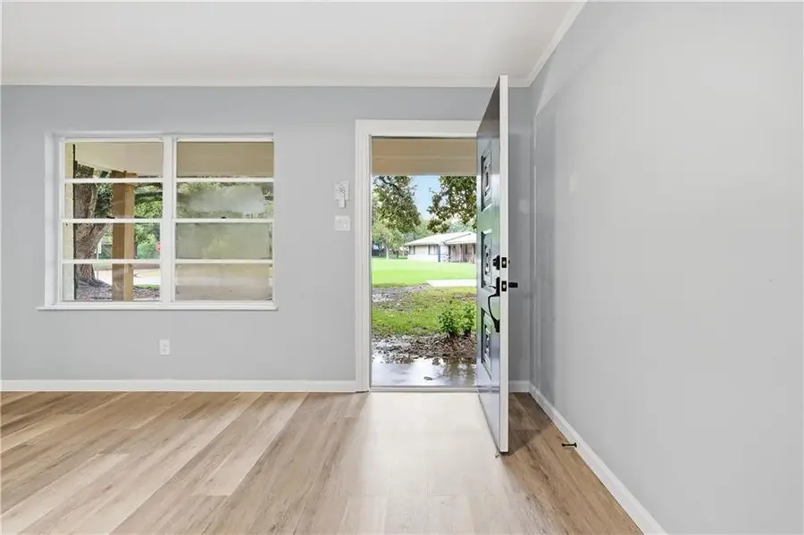 5302 Timothy Avenue, Alexandria, LA 71302 - #3
