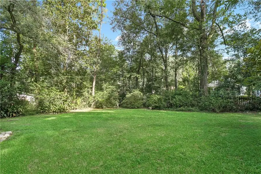 71544 St. John Street, Abita Springs, LA 70420 - #2