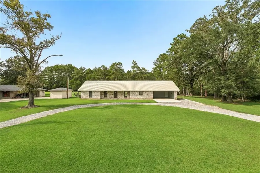 13055 Tammy Drive, Tickfaw, LA 70466 - #2