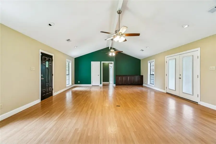 13055 Tammy Drive, Tickfaw, LA 70466 - #3