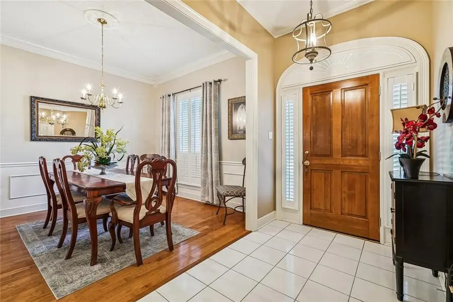 429 Westwood Drive, Mandeville, LA 70471 - #3
