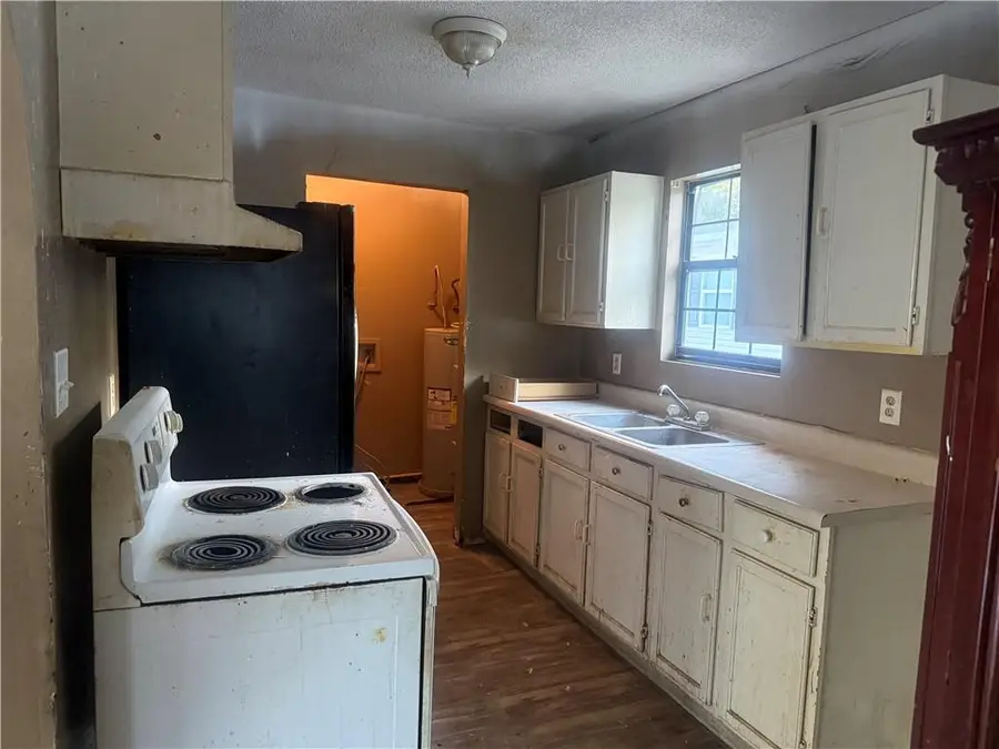 48047 C Harrison Road, Tickfaw, LA 70466 - #3