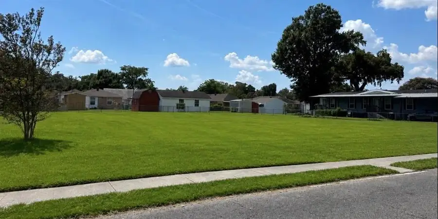 Oak Avenue, Harahan, LA 70123 - #2