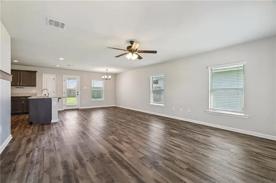42154 Millbrook Way, Ponchatoula, LA 70454 - #3