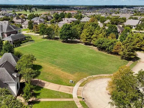 4705 Lilley Court, Alexandria, LA 71301
