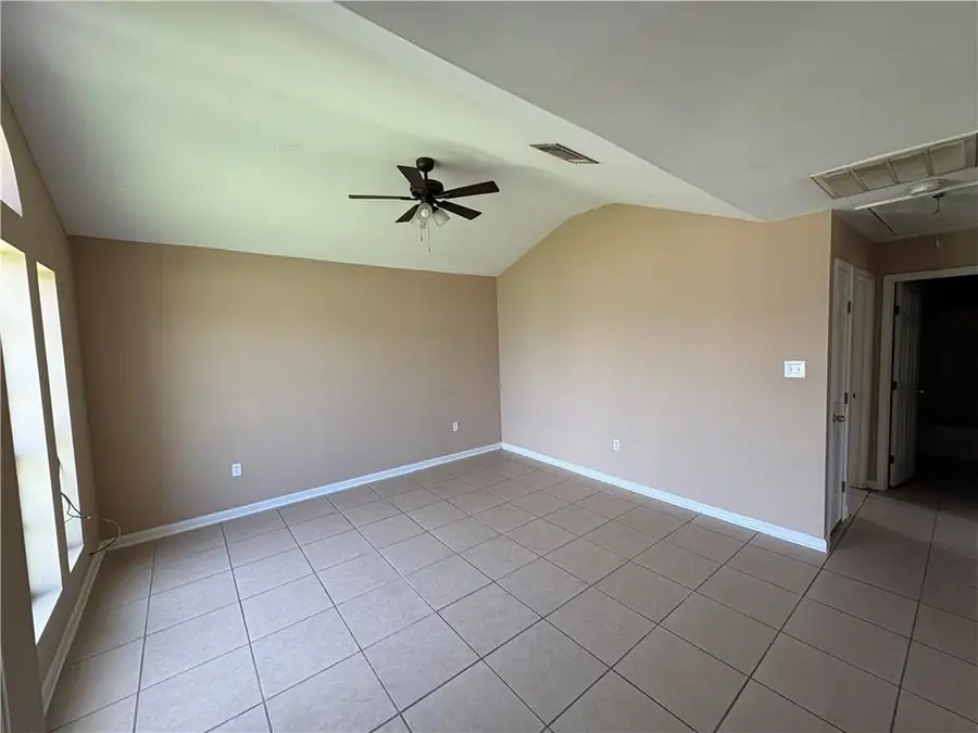 9100 02 Titans Drive, Chalmette, LA 70043 - #3