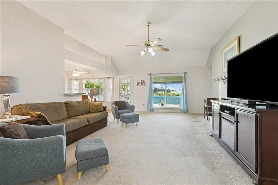 191 Moonraker Drive, Slidell, LA 70458 - #3