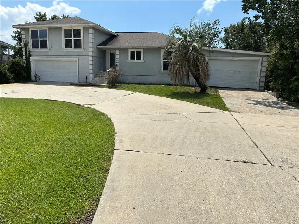103 Marina Lane, Slidell, LA 70460 - #1