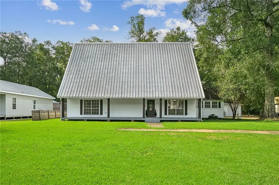 19232 Wildoak Lane, Ponchatoula, LA 70454 - #2
