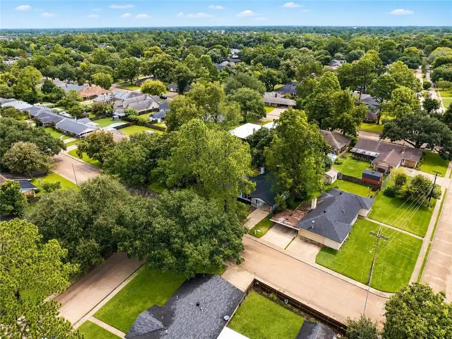 627 Highpoint Drive, Alexandria, LA 71301 - #2