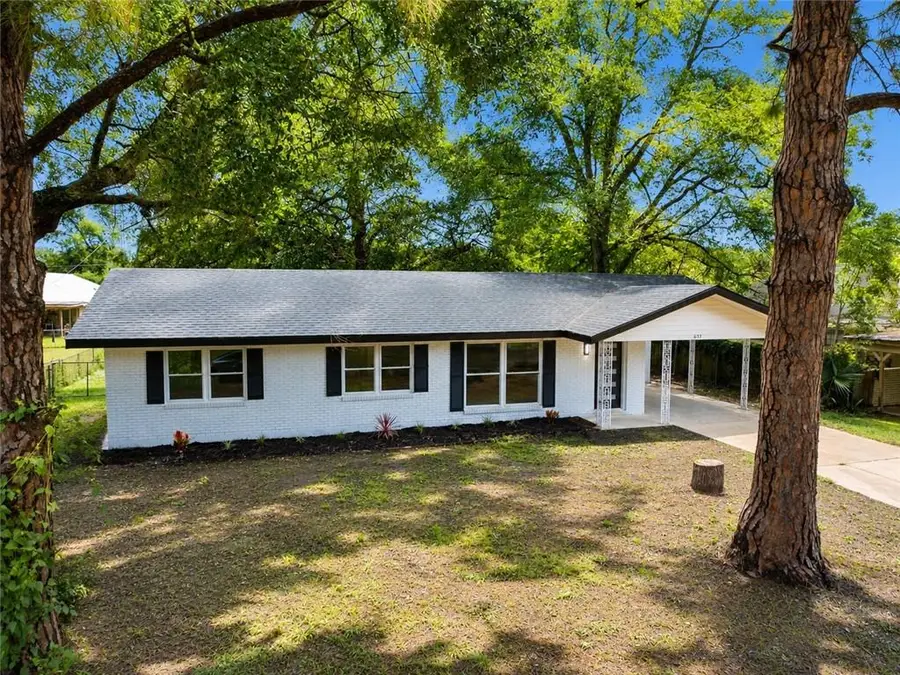 627 Highpoint Drive, Alexandria, LA 71301 - #3