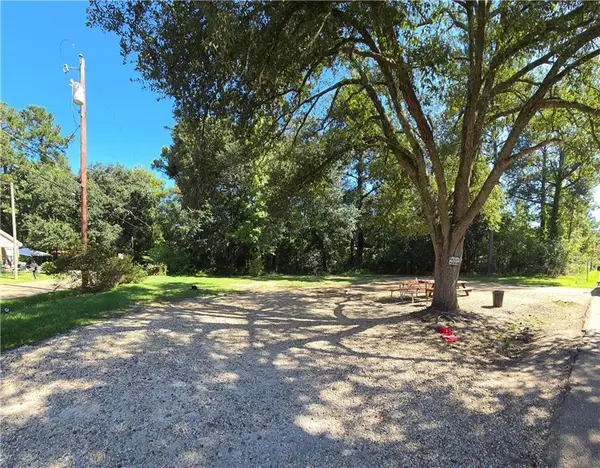 21305 Success Street, Covington, LA 70435