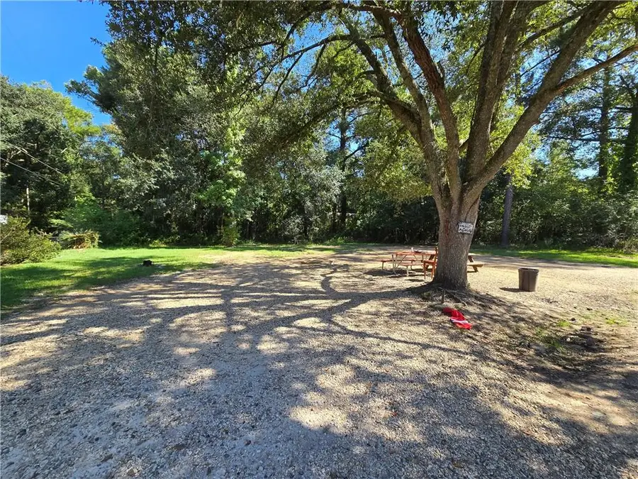 21305 Success Street, Covington, LA 70435 - #2