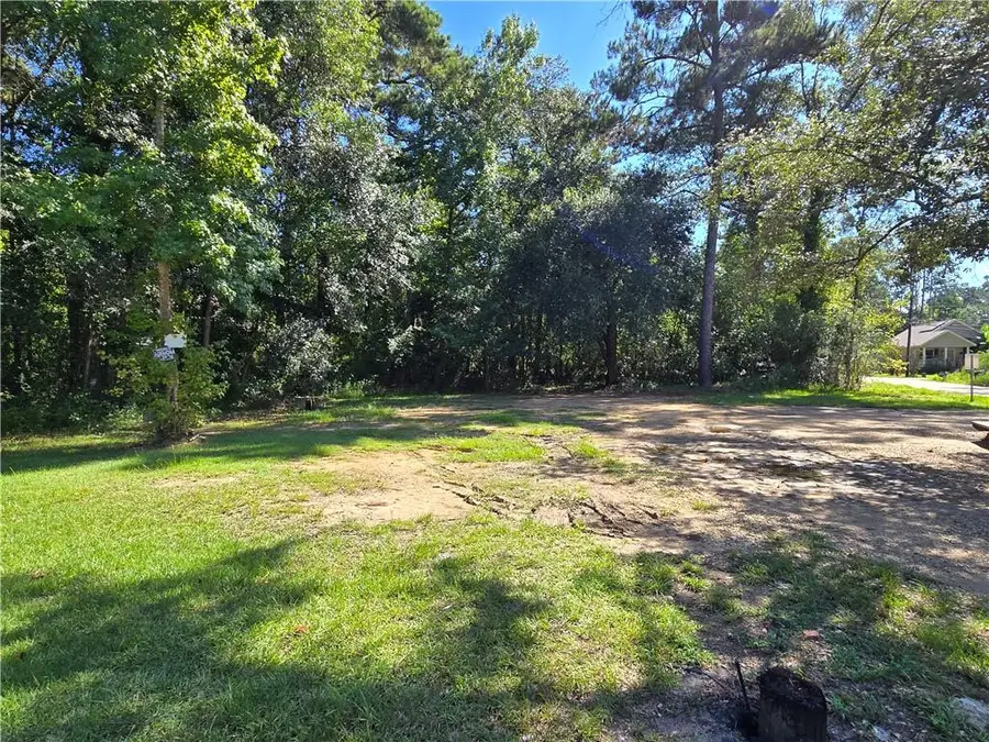 21305 Success Street, Covington, LA 70435 - #3