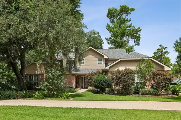 2231 Ormond Boulevard, Destrehan, LA 70047