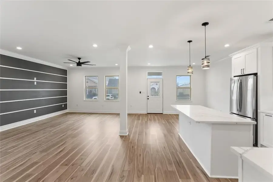 9027 Fig Street, New Orleans, LA 70118 - #2